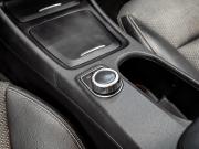 Mercedes-Benz CLA I (C117 X117) Екатеринбург  - изображение 35