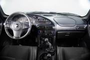 Chevrolet Niva I Рестайлинг Пермь  - изображение 34