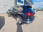 Volkswagen Touareg III Санкт-Петербург  - изображение 16