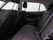 Hyundai Creta II Москва  - изображение 30