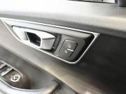 Chery Tiggo 7 Pro I Ростов-на-Дону  - изображение 45