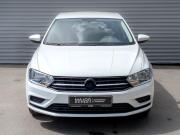 Volkswagen Bora IV Химки  - изображение 30