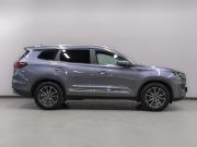 Chery Tiggo 8 Pro I Москва  - изображение 34