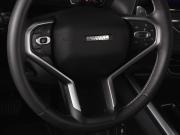 Haval Jolion I Рестайлинг Минеральные Воды  - изображение 31