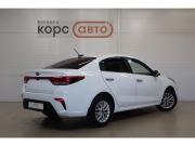 Kia Rio IV Коломна  - изображение 20