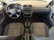 Skoda Fabia II Рестайлинг Краснодар  - изображение 35