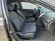 Hyundai Solaris I Ярославль  - изображение 29
