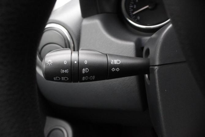 Nissan Terrano III (D10) с пробегом 2020 года, цена 1 560 000 рублей, 143285 км, внедорожник, Автокод Объявления