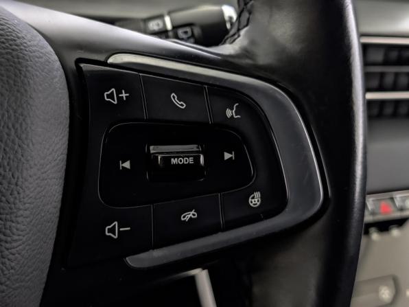 Chery Tiggo 4 Pro I Рестайлинг с пробегом 2024 года, цена 1 800 000 рублей, 49580 км, внедорожник, Автокод Объявления