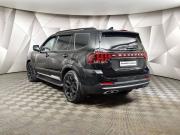 Kia Mohave I Рестайлинг 2 Москва  - изображение 24