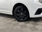 Renault Logan II Рестайлинг Воронеж  - изображение 29