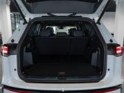 Volkswagen Teramont II (China Market) Москва  - изображение 62