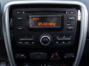 Renault Duster I Ставрополь  - изображение 29