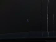 Geely Monjaro I Москва  - изображение 48