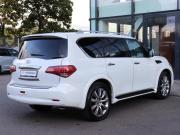 Infiniti QX56 II Химки  - изображение 25