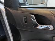 Skoda Octavia I (A4) Рестайлинг Чебоксары  - изображение 62