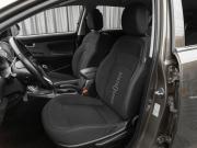 Kia Sportage III Москва  - изображение 28