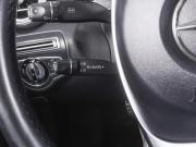 Mercedes-Benz C-Класс IV (W205) Ростов-на-Дону  - изображение 35