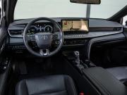 Toyota Camry IX (XV80) China Market Краснодар  - изображение 30