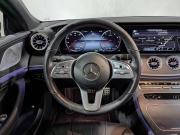 Mercedes-Benz CLS III (C257) Химки  - изображение 52