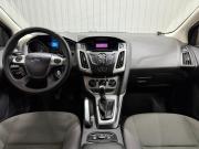 Ford Focus III Магнитогорск  - изображение 25