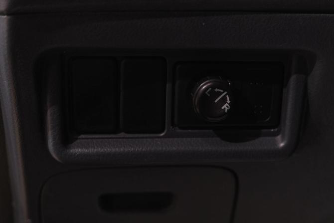 Nissan Primera III (P12) с пробегом 2004 года, цена 299 000 рублей, 334000 км, седан, Автокод Объявления