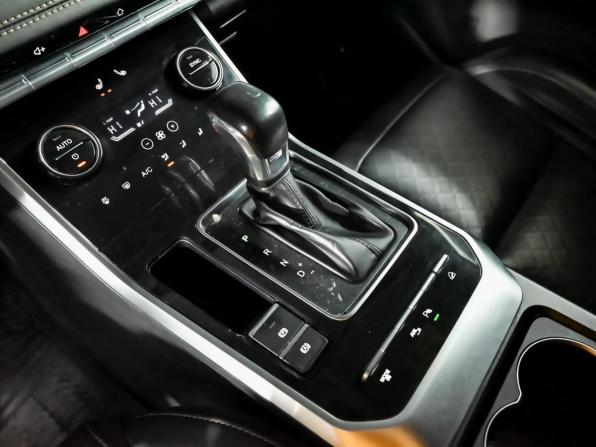 Chery Tiggo 8 I с пробегом 2021 года, цена 1 780 000 рублей, 107430 км, внедорожник, Автокод Объявления