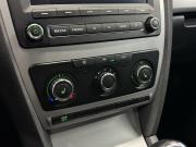 Skoda Octavia II (A5) Рестайлинг Уфа  - изображение 30
