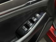 Mazda 6 III (GJ) Рестайлинг 2 Красноярск  - изображение 34