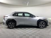 Toyota bZ4X I Москва  - изображение 24