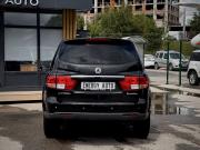 SsangYong Kyron I Рестайлинг Уфа  - изображение 23