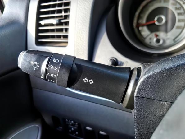 Mitsubishi Pajero IV Рестайлинг 1 с пробегом 2012 года, цена 1 899 000 рублей, 158618 км, внедорожник, Автокод Объявления