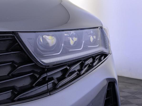 Kia K5 III с пробегом 2020 года, цена 2 630 000 рублей, 87431 км, седан, Автокод Объявления