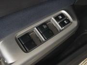 Subaru Forester III Вологда  - изображение 31