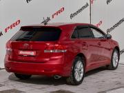 Toyota Venza I Екатеринбург  - изображение 26