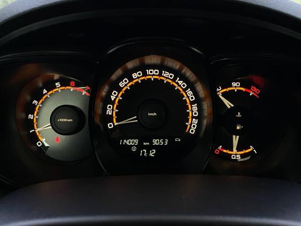 Lada (ВАЗ) Vesta I с пробегом 2020 года, цена 840 000 рублей, 113900 км, седан, Автокод Объявления