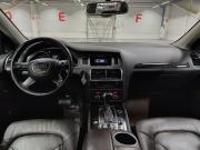 Audi Q7 I (4L) Рестайлинг Казань  - изображение 44