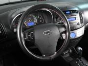 Hyundai Elantra IV (HD) Ростов-на-Дону  - изображение 28