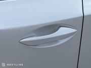 Lexus NX I Рестайлинг Самара  - изображение 65