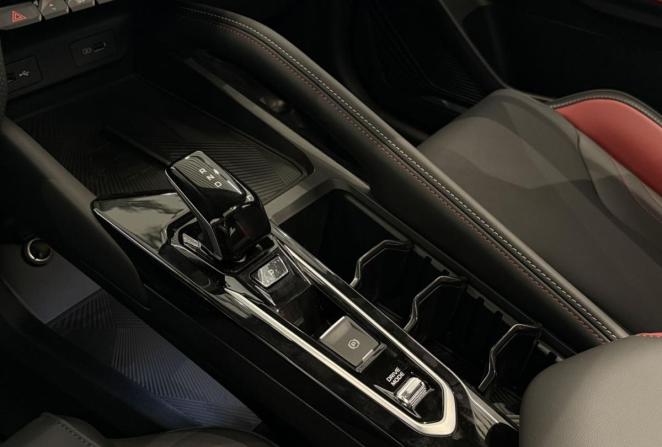 Новый Geely Coolray I Рестайлинг 2 2026 года, цена 2 914 990 рублей, внедорожник, Автокод Объявления