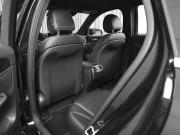 Mercedes-Benz GLC I (X253) Ставрополь  - изображение 36
