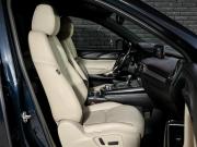 Mazda CX-9 II Екатеринбург  - изображение 37