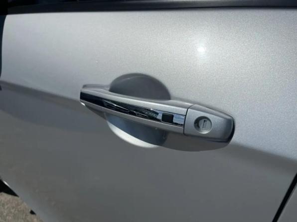 Geely Emgrand 7 I Рестайлинг с пробегом 2019 года, цена 870 000 рублей, 113957 км, седан, Автокод Объявления