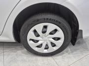 Toyota Corolla X (E140 E150) Рестайлинг Воронеж  - изображение 41