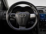 Toyota Corolla X (E140 E150) Рестайлинг Тюмень  - изображение 38