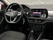 Volkswagen Polo VI Санкт-Петербург  - изображение 34