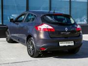 Renault Megane III Рестайлинг Екатеринбург  - изображение 23