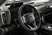 Haval Dargo Нижний Новгород  - изображение 41