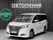 Toyota Esquire I Красноярск  - изображение 23