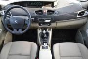 Renault Scenic III Старый Оскол  - изображение 29